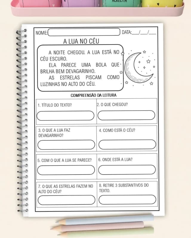 Cópia de 6.webp