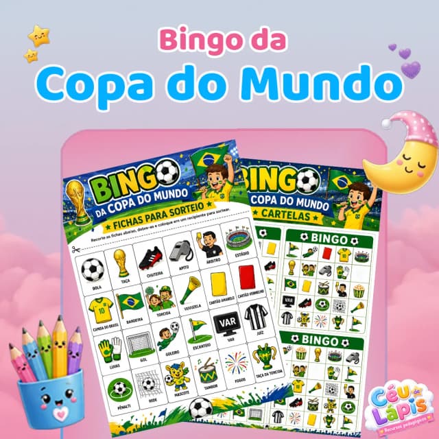 Capa bingo copa do mundo copy.webp