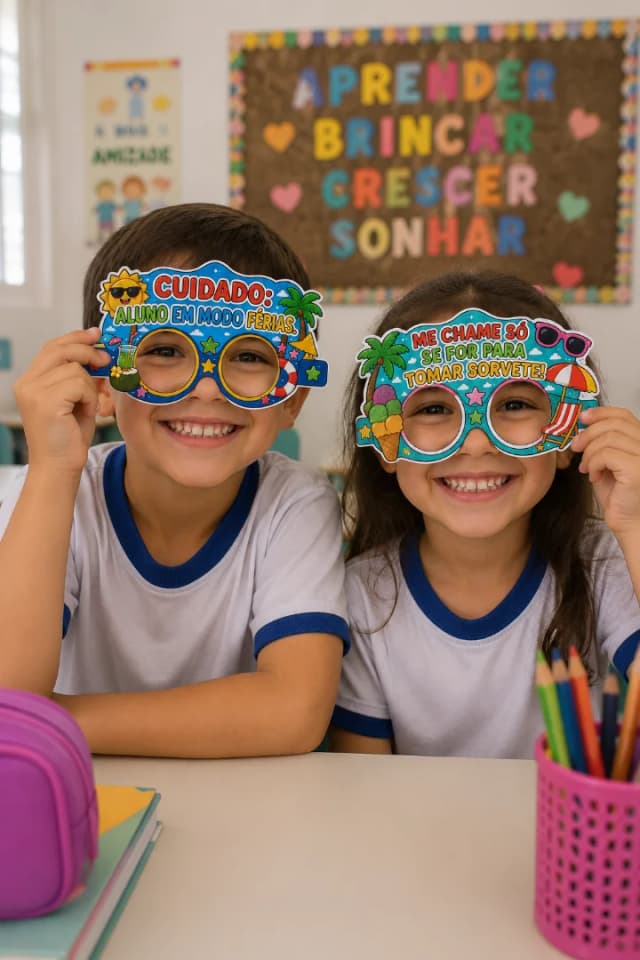 Cópia de FOTO (1).webp
