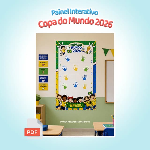 capa.webp