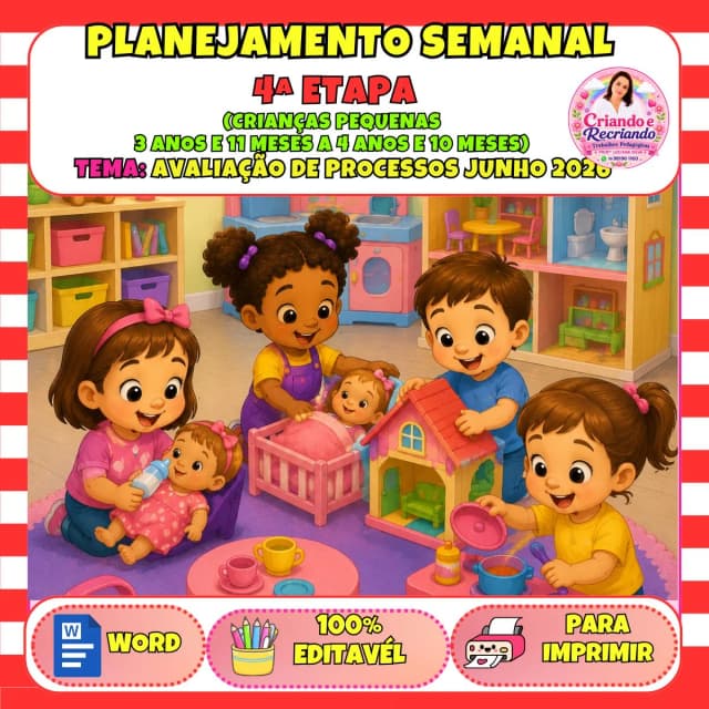 106.webp