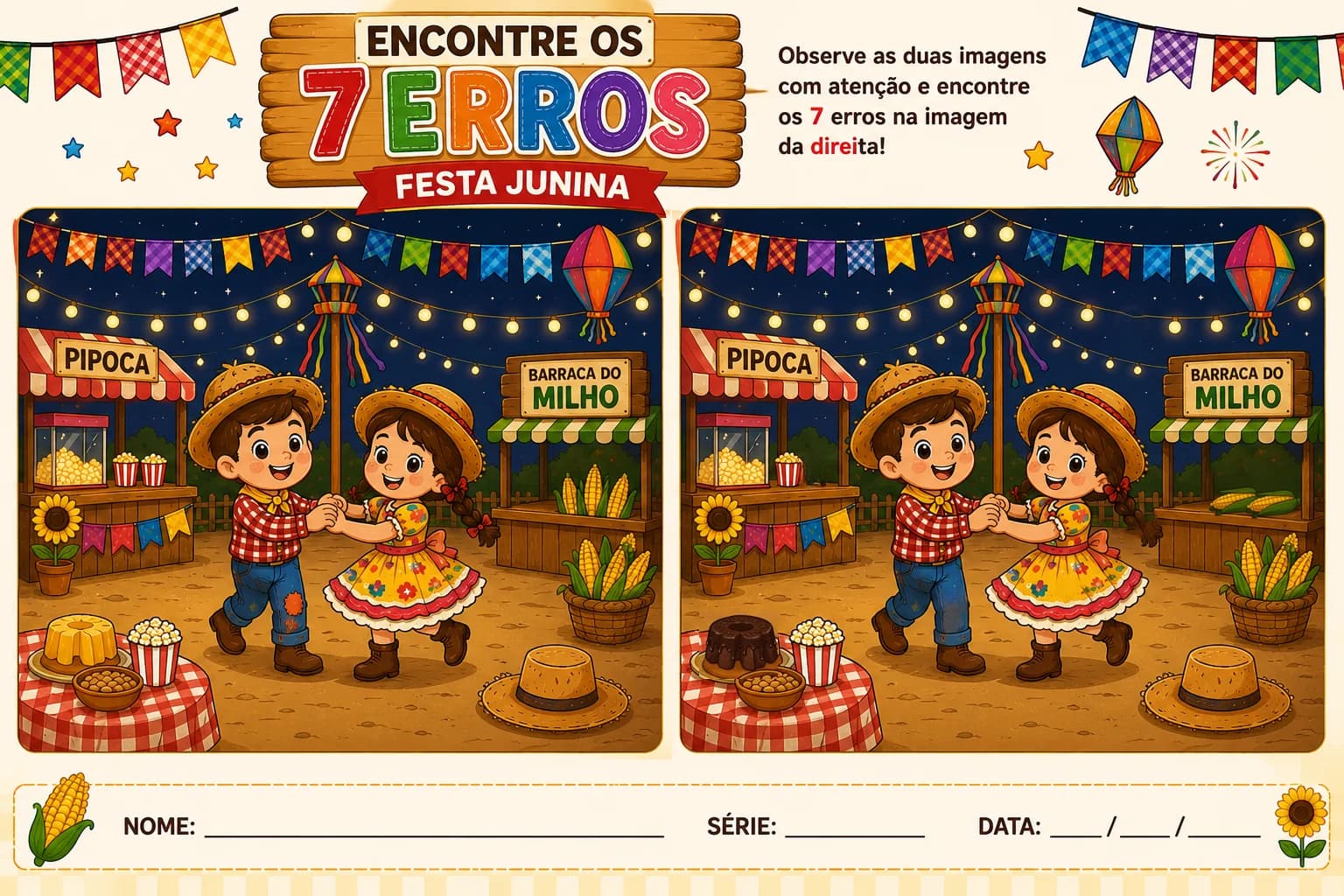 7 erros para arrumar.webp