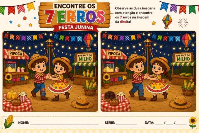 7 erros para arrumar.webp