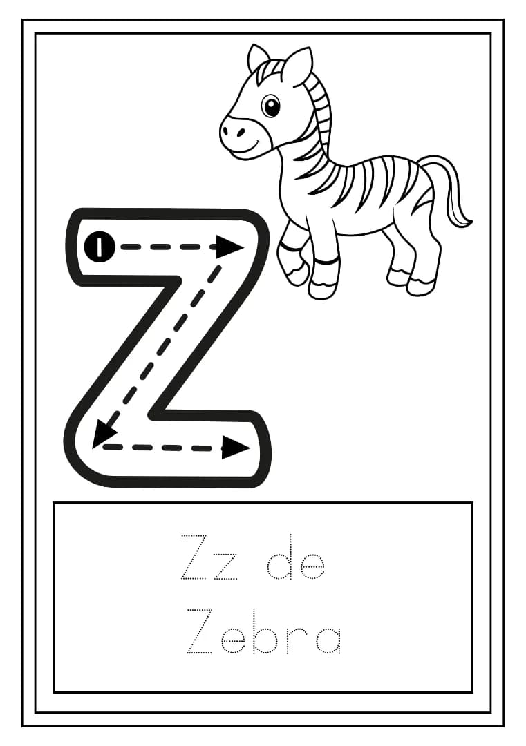 27.webp