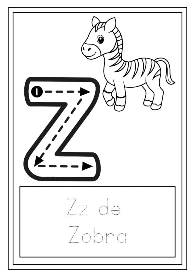 27.webp