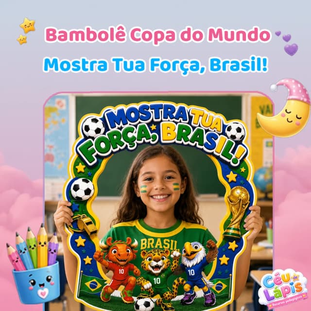Capa bingo copa do mundo.webp