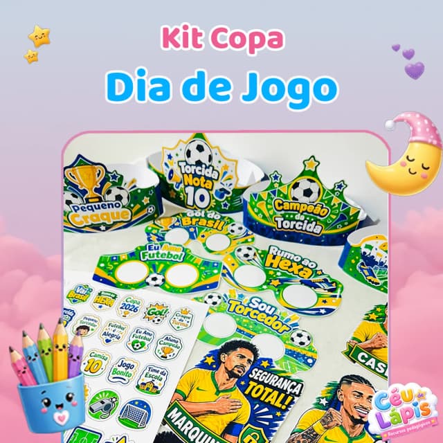 capa_COPA.webp