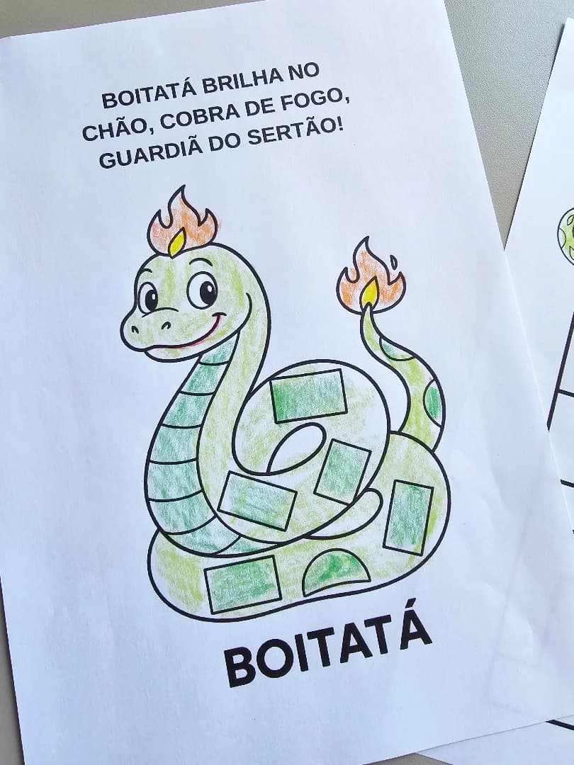 186.1) Foto Boitatá folhinha (3).webp