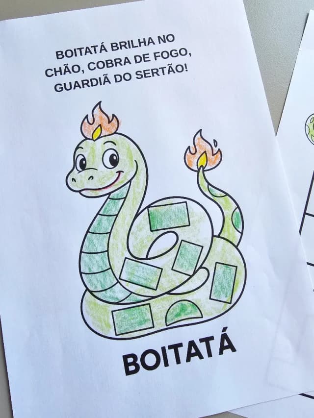 186.1) Foto Boitatá folhinha (3).webp