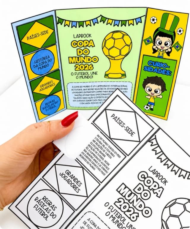 atividade interativa copa do mundo para ensino fundamental.webp