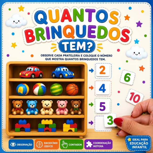 CAPA1.webp