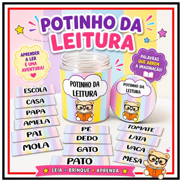 ChatGPT Image 20 de jun. de 2026, 16_36_16.webp