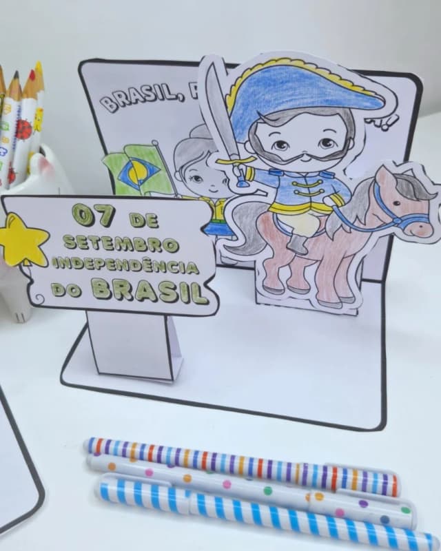 11.webp