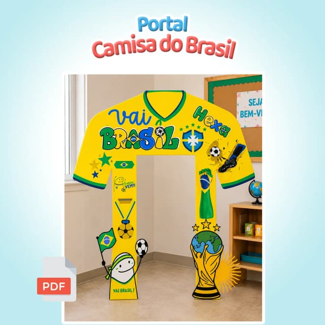 capa.webp