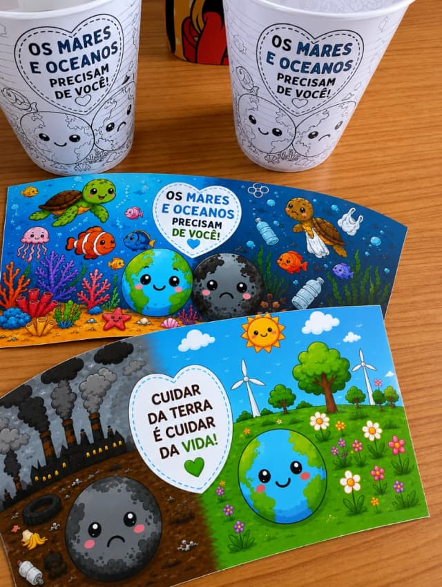 Cópia de photo (21).webp
