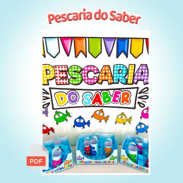 capa.webp