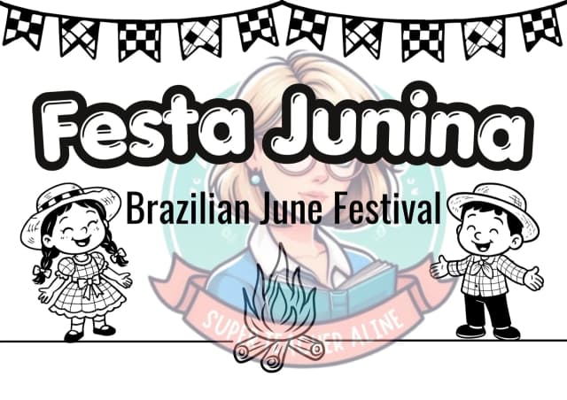 festa junina inglês (2).webp