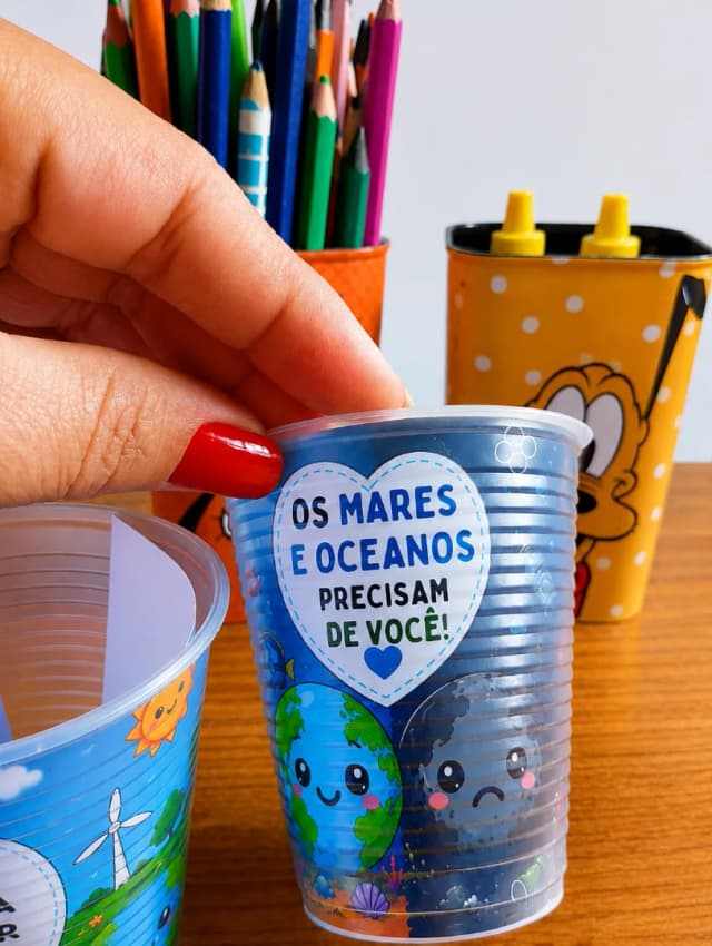 Cópia de photo (22).webp