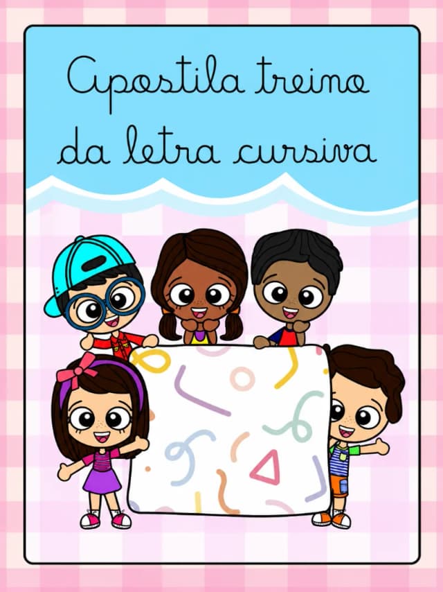 CAPA.webp