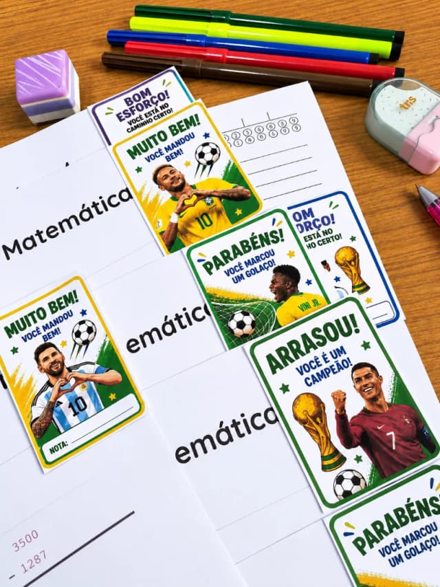 Cópia de foto (6).webp