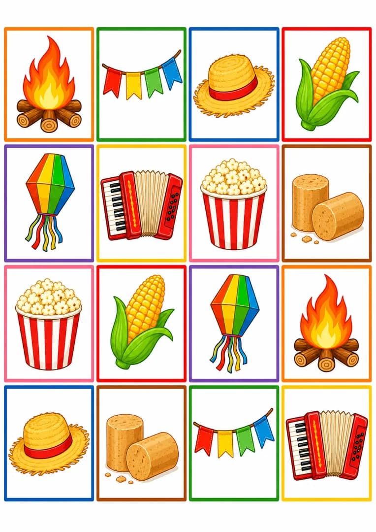 ChatGPT Image 1 de jun. de 2026, 19_23_38 (1).webp