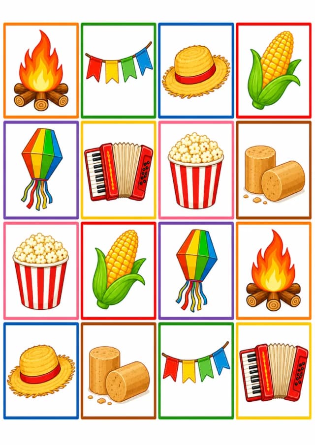 ChatGPT Image 1 de jun. de 2026, 19_23_38 (1).webp