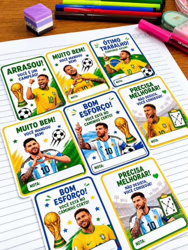 Cópia de foto (5).webp