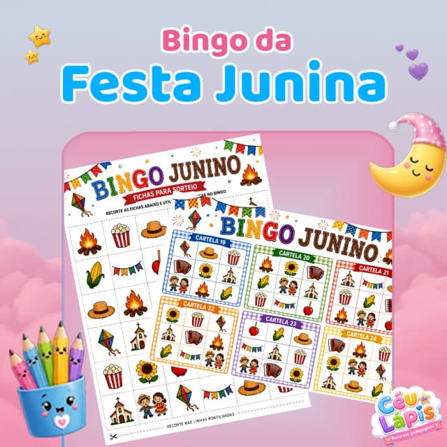 Capa bingo Festa junina copy.webp