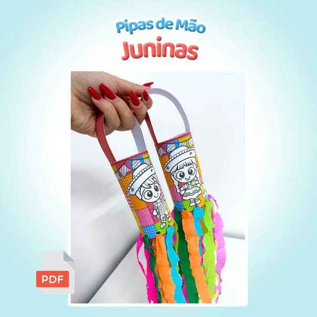 capa.webp