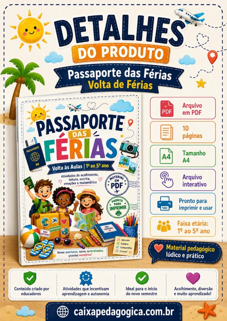 ChatGPT Image 24 de jun. de 2026, 14_42_59 (4).webp