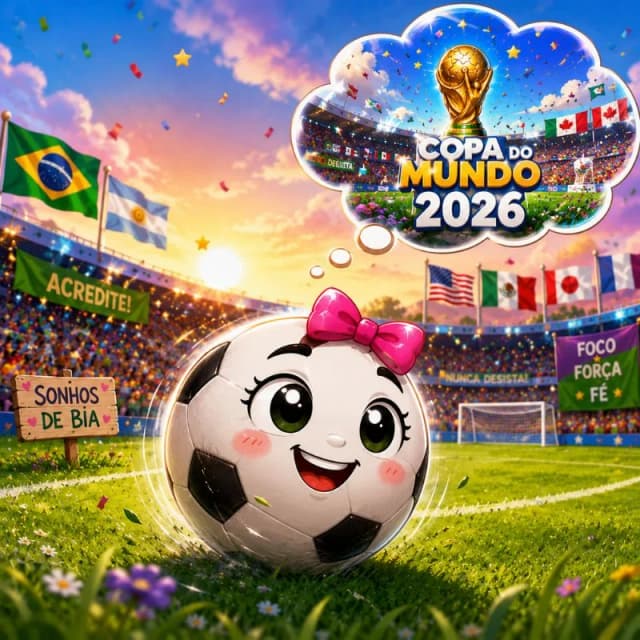 COPA 2.webp