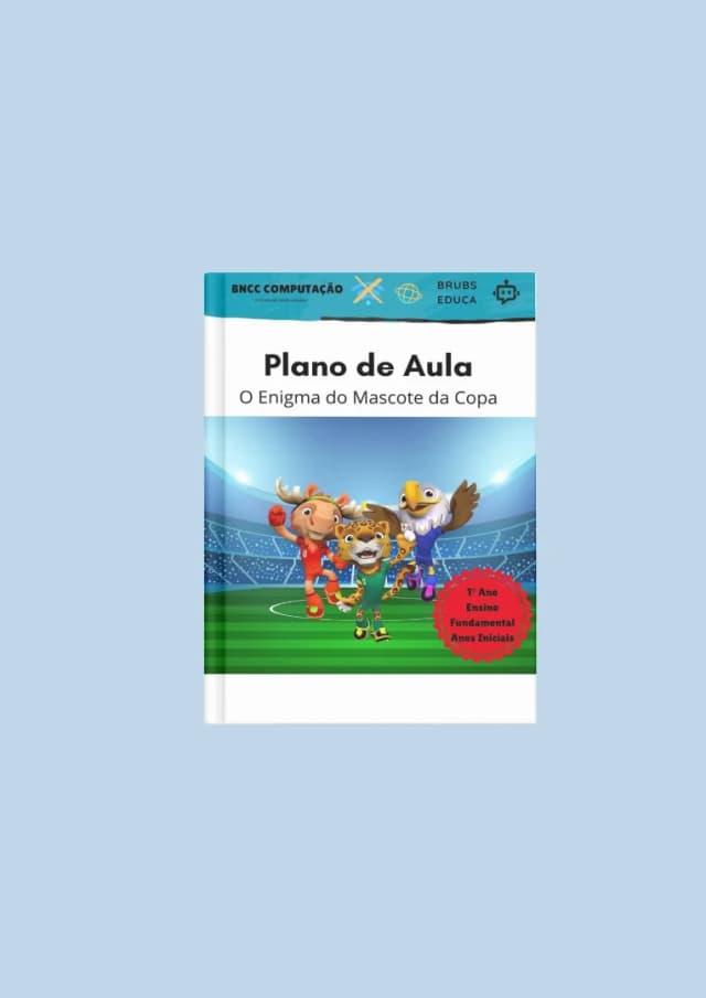 9.webp