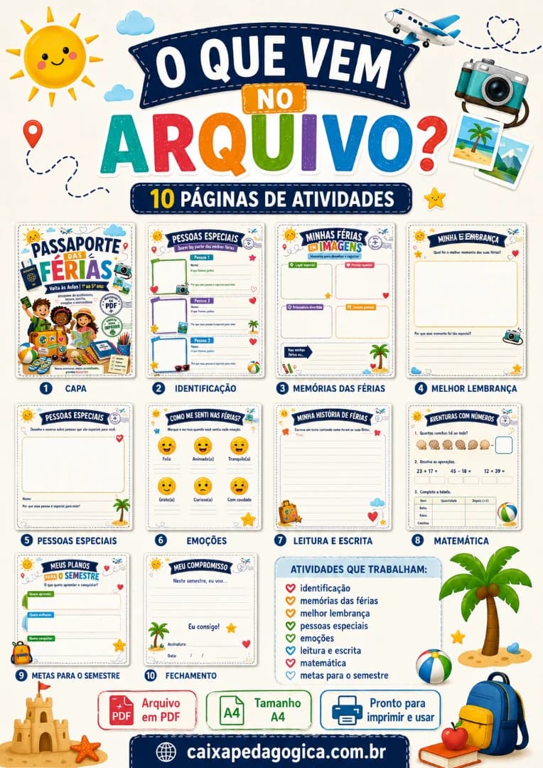 ChatGPT Image 24 de jun. de 2026, 14_42_58 (2).webp