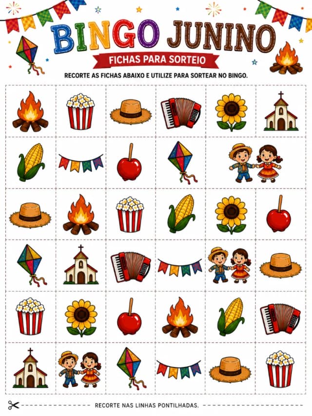Bingo Junino_Fichas_para_sorteio.webp