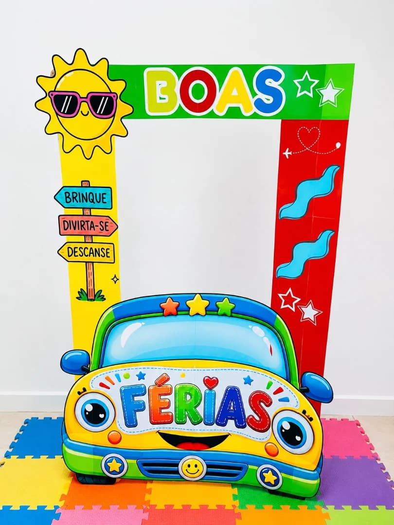 50ad298a-fb29-4d7f-8c20-ebd63faa6b9a.webp