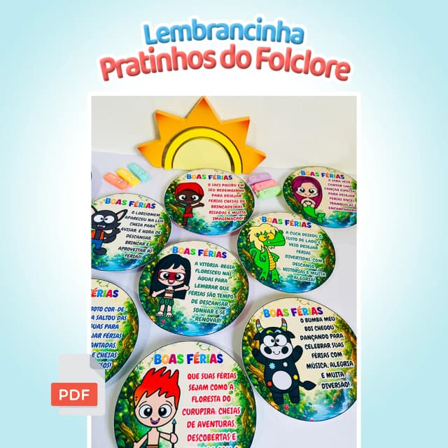 capa.webp