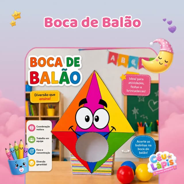 Capa Passaporta da copa.webp