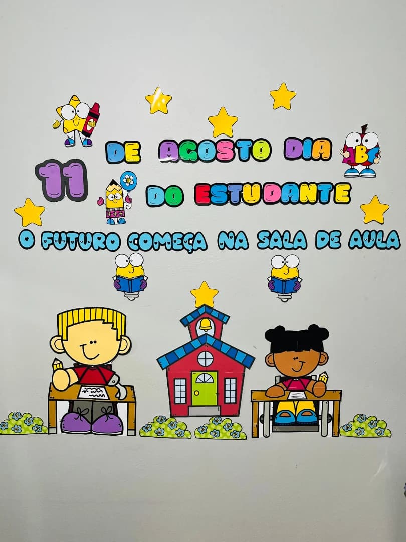 IMG-20250710-WA0067.webp