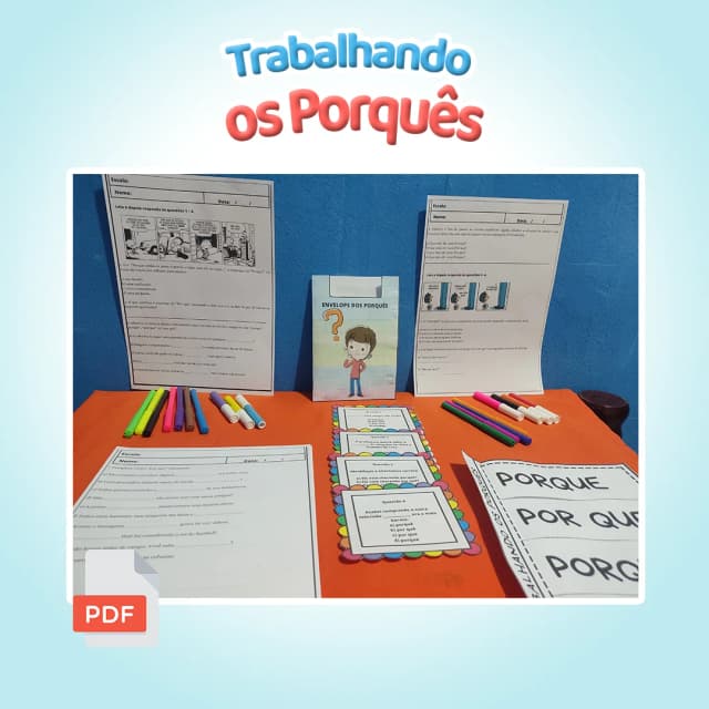 capa.webp