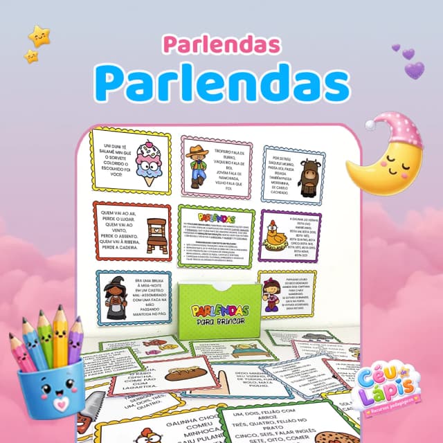 painel parlendas copy.webp