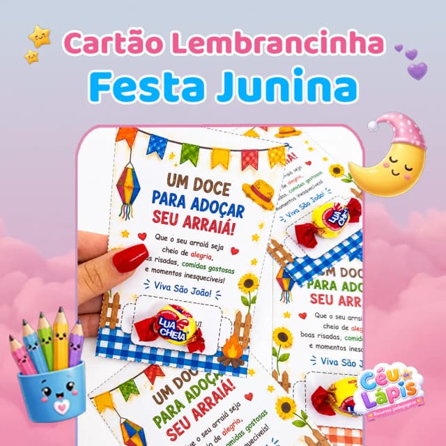 capa cartao lembrancinha junina copy.webp