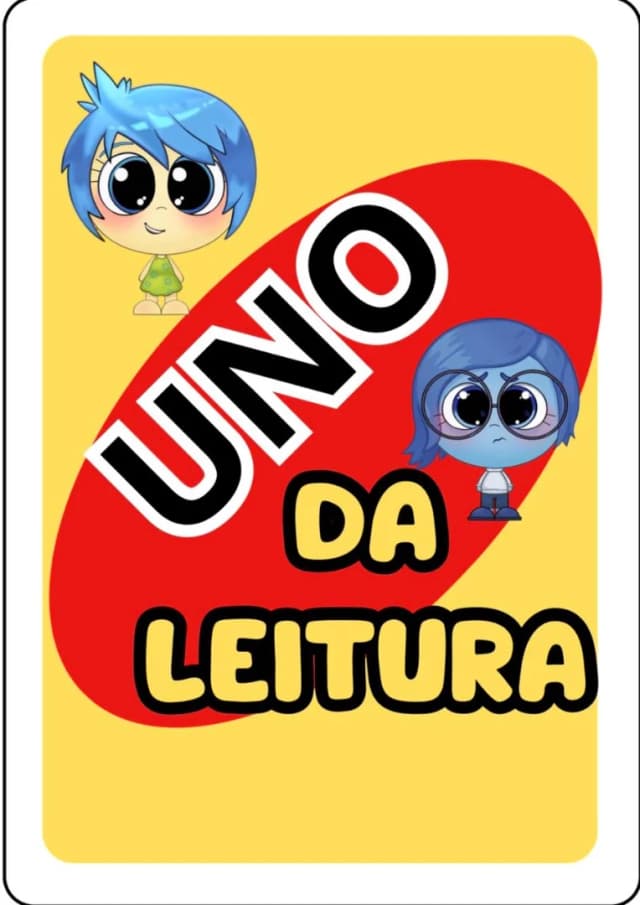 UNO DA LEITURA.webp
