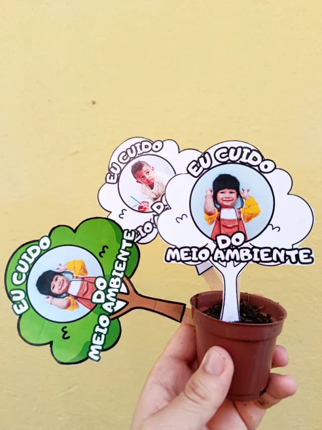 Cópia de InShot_20260516_091441054.webp