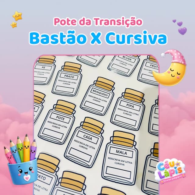capa da Pote da transicao copy.webp