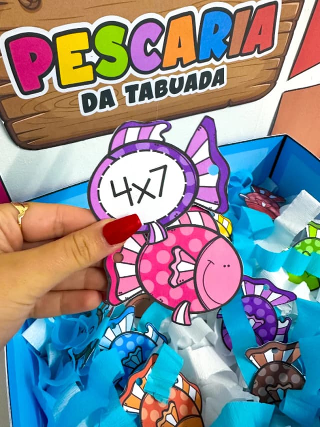 IMG_1603.webp