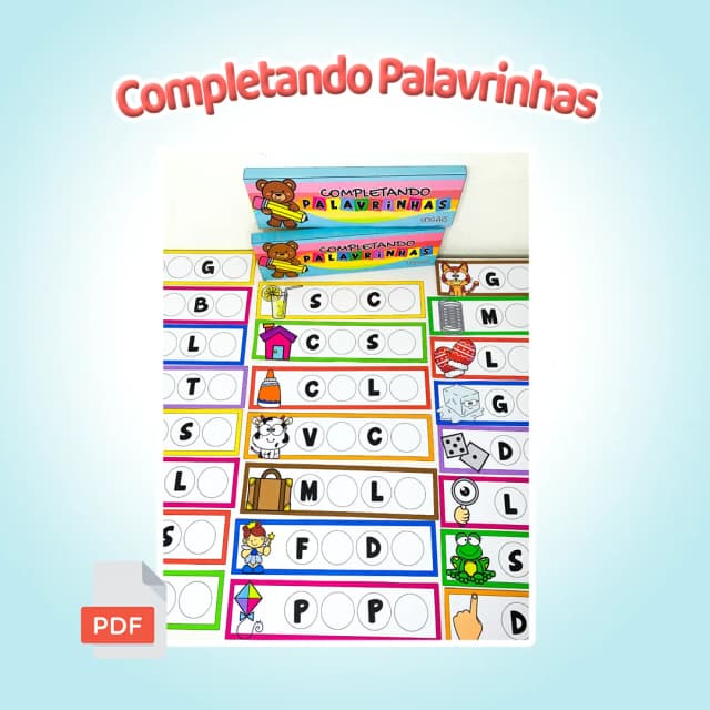 capa.webp