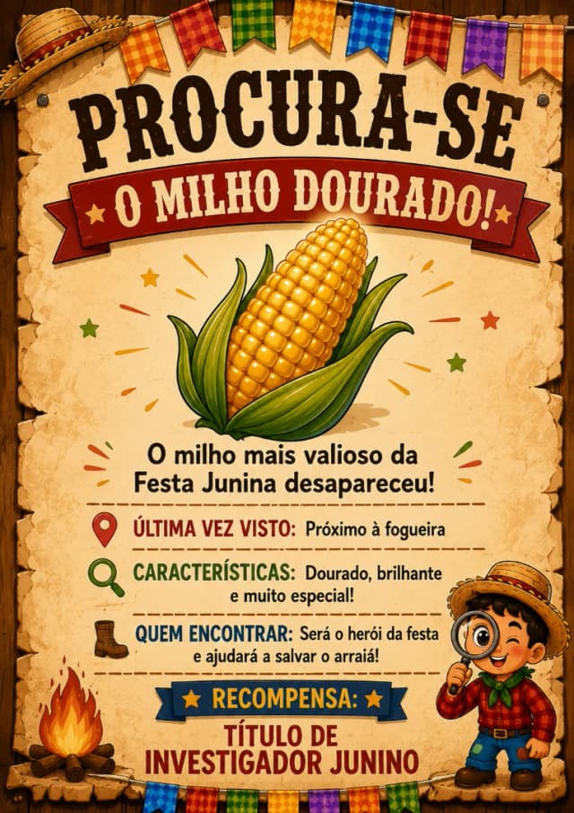 ChatGPT Image 12 de jun. de 2026, 11_24_56.webp