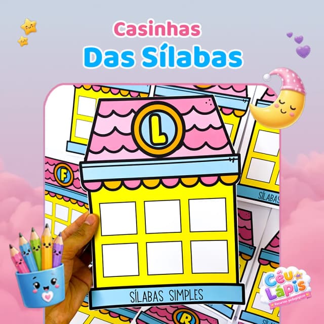 Capa Passaporta da copa.webp