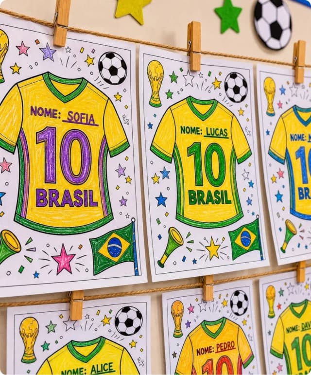 atividades para colorir tema copa.webp
