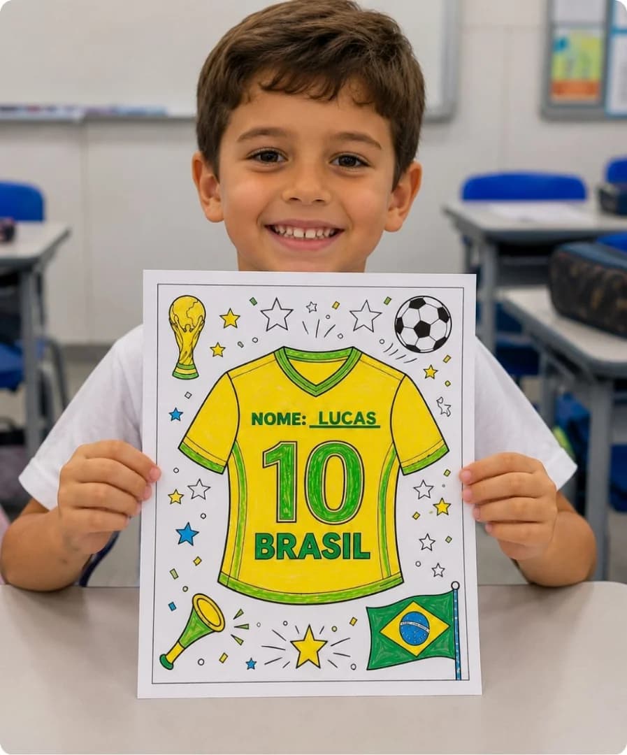 atividade para colorir tema copa para imprimir pdf.webp